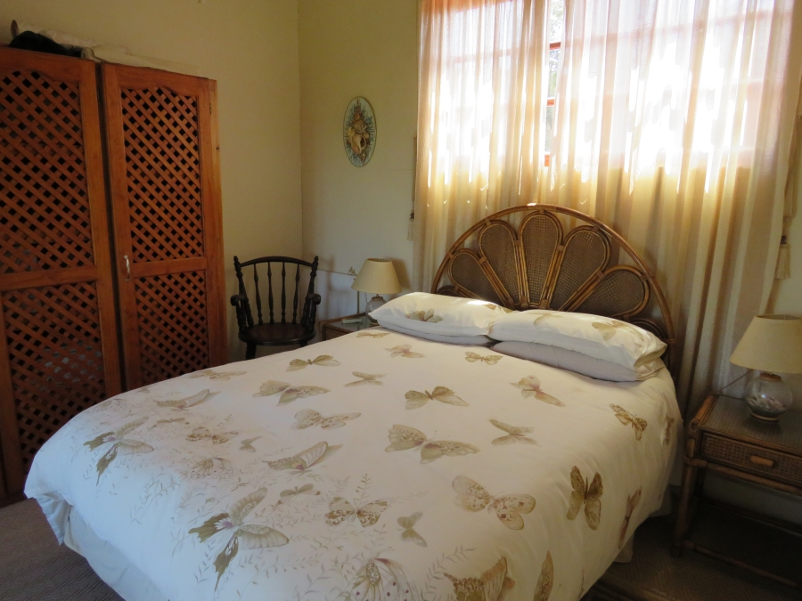 3 Bedroom Property for Sale in Begha Eastern Cape
